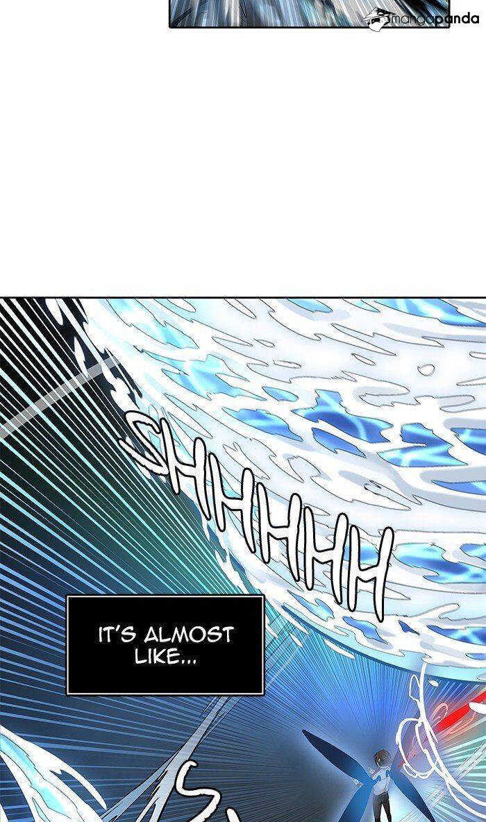 Tower of God Chapter 477 image 030
